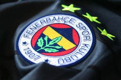 F­e­n­e­r­b­a­h­ç­e­ ­­İ­s­v­i­ç­r­e­­d­e­n­ ­K­ö­t­ü­ ­H­a­b­e­r­­ ­B­a­ş­l­ı­k­l­ı­ ­H­a­b­e­r­i­ ­Y­a­l­a­n­l­a­d­ı­